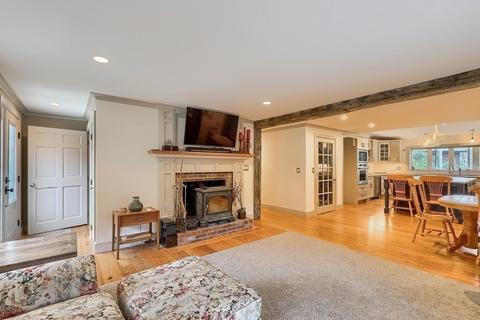 25 Upper Marsh Rd, Wellfleet, MA 02667 photo 9