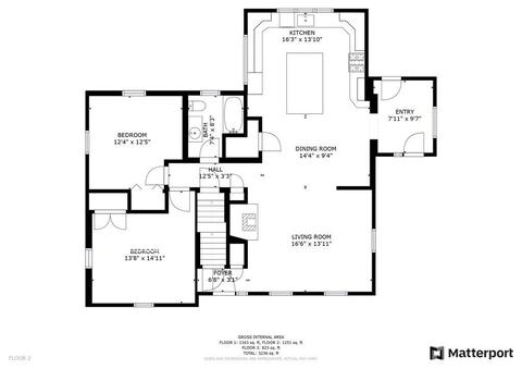 25 Upper Marsh Rd, Wellfleet, MA 02667 photo 20