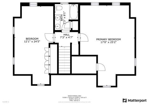 25 Upper Marsh Rd, Wellfleet, MA 02667 photo 21