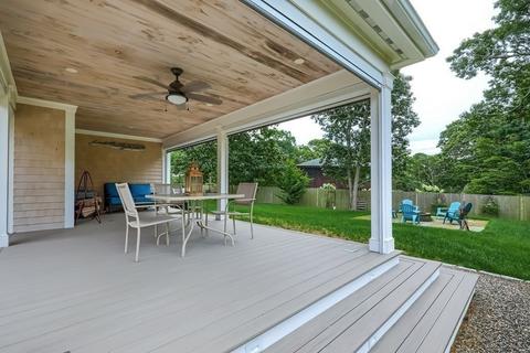 25 Upper Marsh Rd, Wellfleet, MA 02667 photo 17