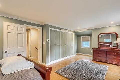 25 Upper Marsh Rd, Wellfleet, MA 02667 photo 13