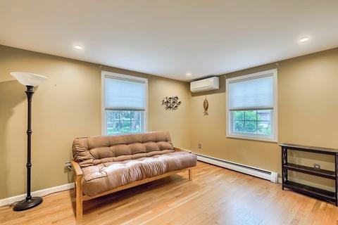 25 Upper Marsh Rd, Wellfleet, MA 02667 photo 15