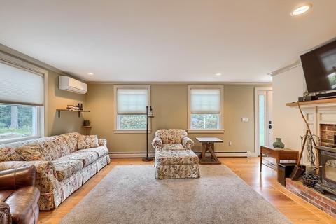 25 Upper Marsh Rd, Wellfleet, MA 02667 photo 10