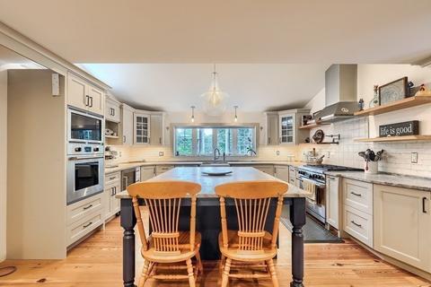 25 Upper Marsh Rd, Wellfleet, MA 02667 photo 5