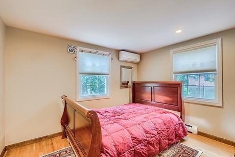 25 Upper Marsh Rd, Wellfleet, MA 02667 photo 14