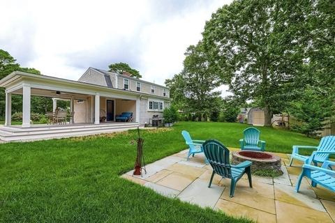 25 Upper Marsh Rd, Wellfleet, MA 02667 photo 18