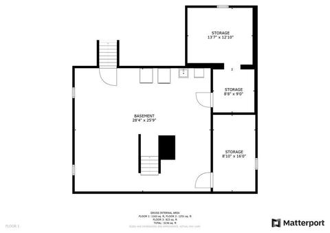 25 Upper Marsh Rd, Wellfleet, MA 02667 photo 22
