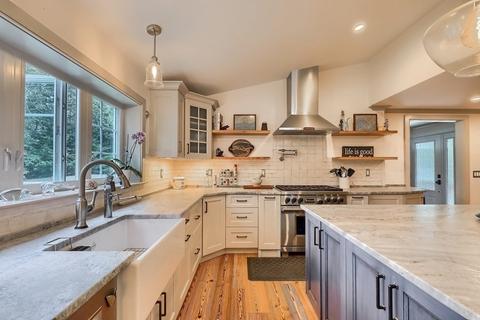 25 Upper Marsh Rd, Wellfleet, MA 02667 photo 6
