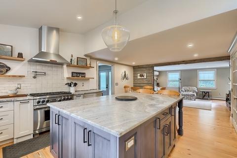 25 Upper Marsh Rd, Wellfleet, MA 02667 photo 4