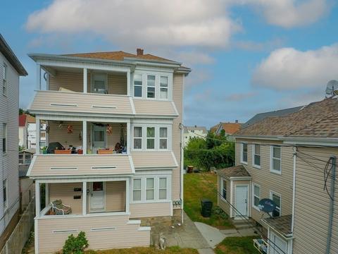 283-289 Fifth St, Fall River, MA 02721 photo 10