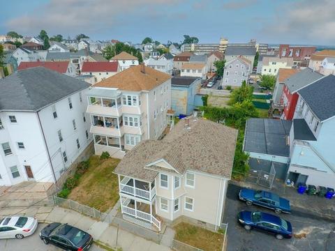 283-289 Fifth St, Fall River, MA 02721 photo 2