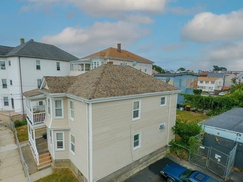 283-289 Fifth St, Fall River, MA 02721 photo 7