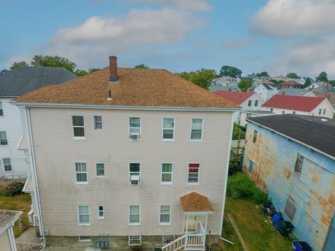 283-289 Fifth St, Fall River, MA 02721 photo 8