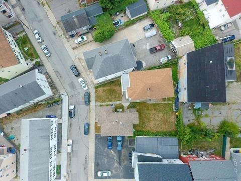 283-289 Fifth St, Fall River, MA 02721 photo 11