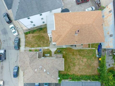 283-289 Fifth St, Fall River, MA 02721 photo 4