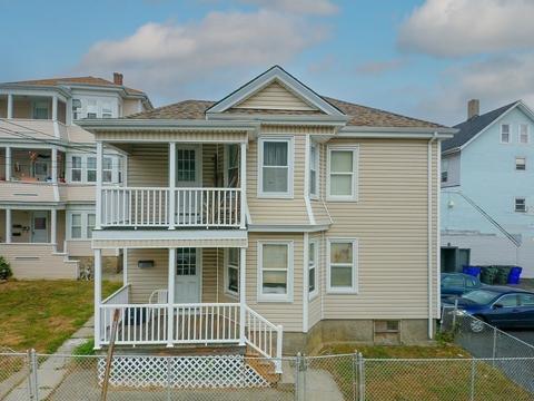 283-289 Fifth St, Fall River, MA 02721 photo 6