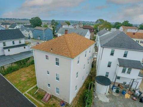 283-289 Fifth St, Fall River, MA 02721 photo 9