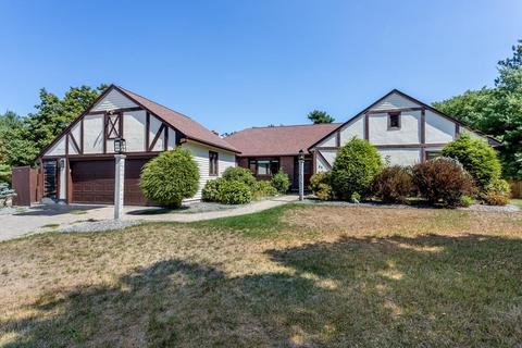 34 Angela St, Canton, MA 02021 photo 1