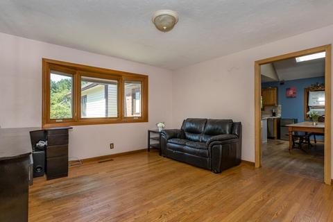 34 Angela St, Canton, MA 02021 photo 3