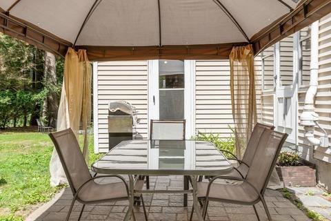 181 Parker St, Maynard, MA 01754 photo 25