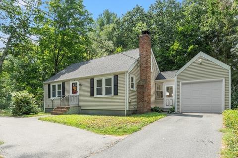 181 Parker St, Maynard, MA 01754 photo 3