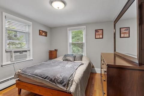 181 Parker St, Maynard, MA 01754 photo 13
