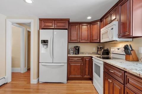181 Parker St, Maynard, MA 01754 photo 8