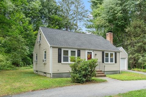 181 Parker St, Maynard, MA 01754 photo 29