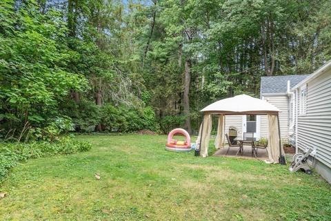 181 Parker St, Maynard, MA 01754 photo 24