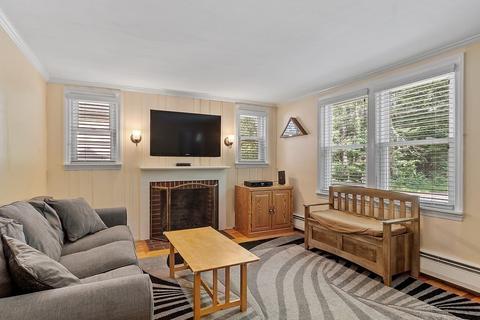 181 Parker St, Maynard, MA 01754 photo 10