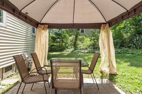 181 Parker St, Maynard, MA 01754 photo 26