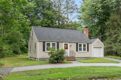 181 Parker St, Maynard, MA 01754 photo 2