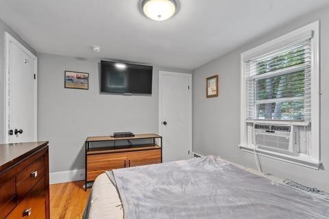 181 Parker St, Maynard, MA 01754 photo 14