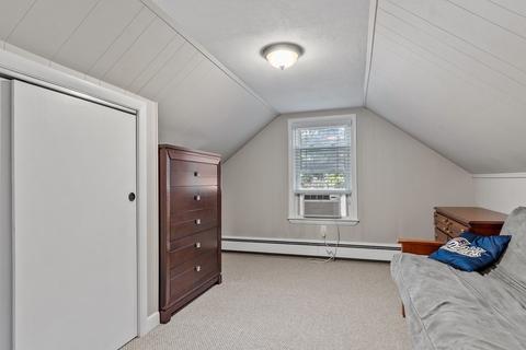 181 Parker St, Maynard, MA 01754 photo 18