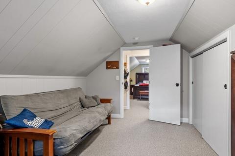 181 Parker St, Maynard, MA 01754 photo 19