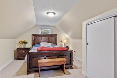 181 Parker St, Maynard, MA 01754 photo 20
