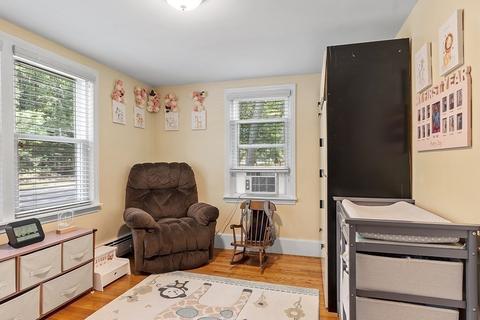 181 Parker St, Maynard, MA 01754 photo 17