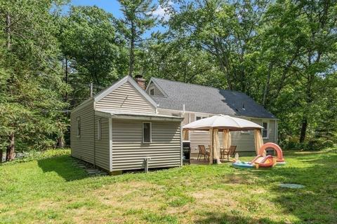 181 Parker St, Maynard, MA 01754 photo 27
