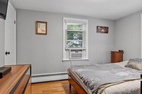 181 Parker St, Maynard, MA 01754 photo 12