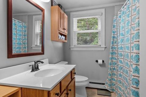 181 Parker St, Maynard, MA 01754 photo 22