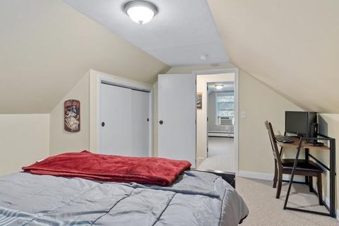 181 Parker St, Maynard, MA 01754 photo 21