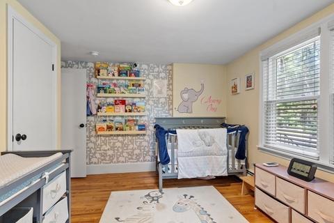 181 Parker St, Maynard, MA 01754 photo 16