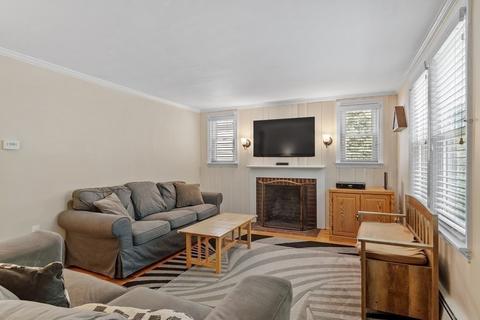 181 Parker St, Maynard, MA 01754 photo 11