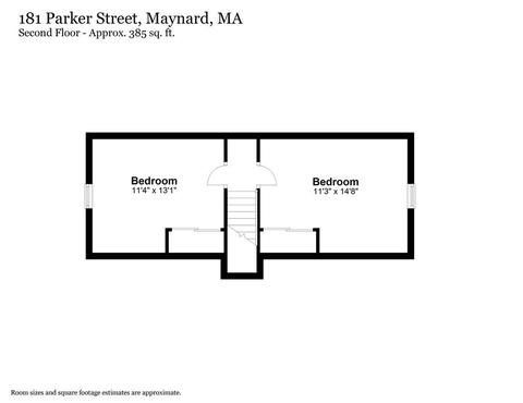 181 Parker St, Maynard, MA 01754 photo 31