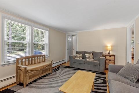 181 Parker St, Maynard, MA 01754 photo 9