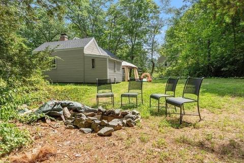 181 Parker St, Maynard, MA 01754 photo 28