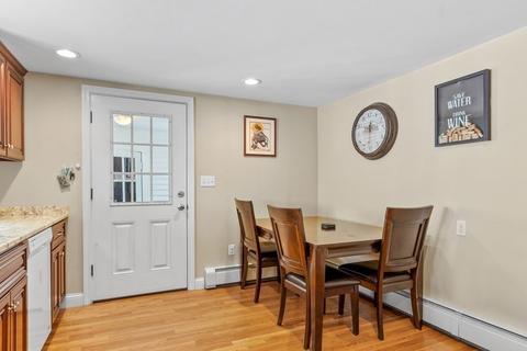 181 Parker St, Maynard, MA 01754 photo 5