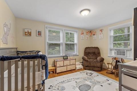 181 Parker St, Maynard, MA 01754 photo 15