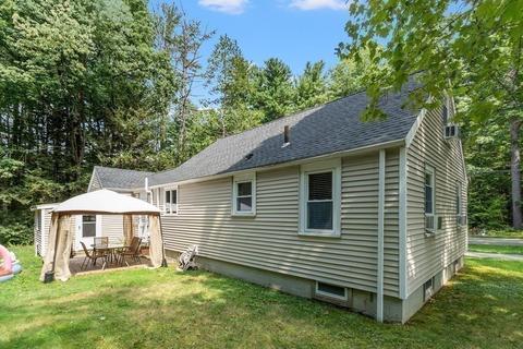 181 Parker St, Maynard, MA 01754 photo 23