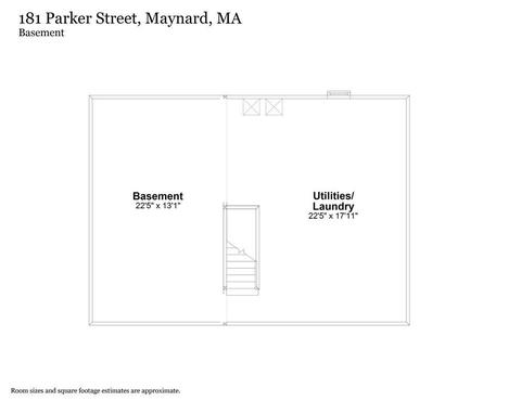 181 Parker St, Maynard, MA 01754 photo 32